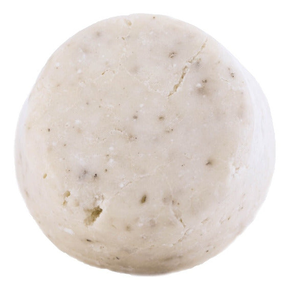 Shampoo en barra Corona