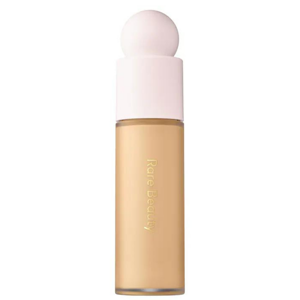 Base líquida Rare Beauty