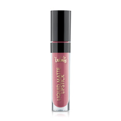 Labial Valmy Liquid Matte