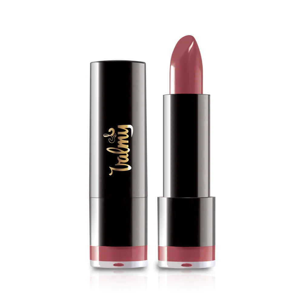 Labial Cremoso Valmy Perfect Color