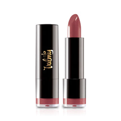 Labial Cremoso Valmy Perfect Color