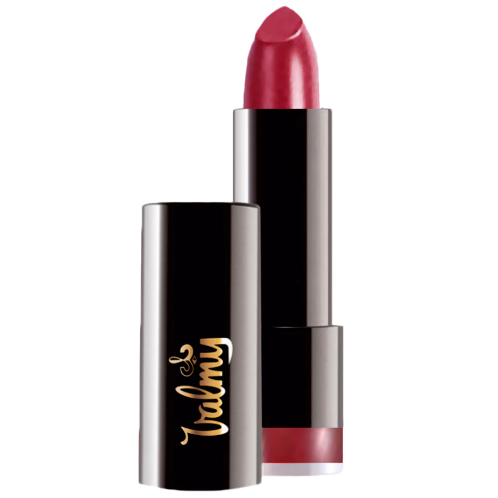 Labial Cremoso Valmy Perfect Color