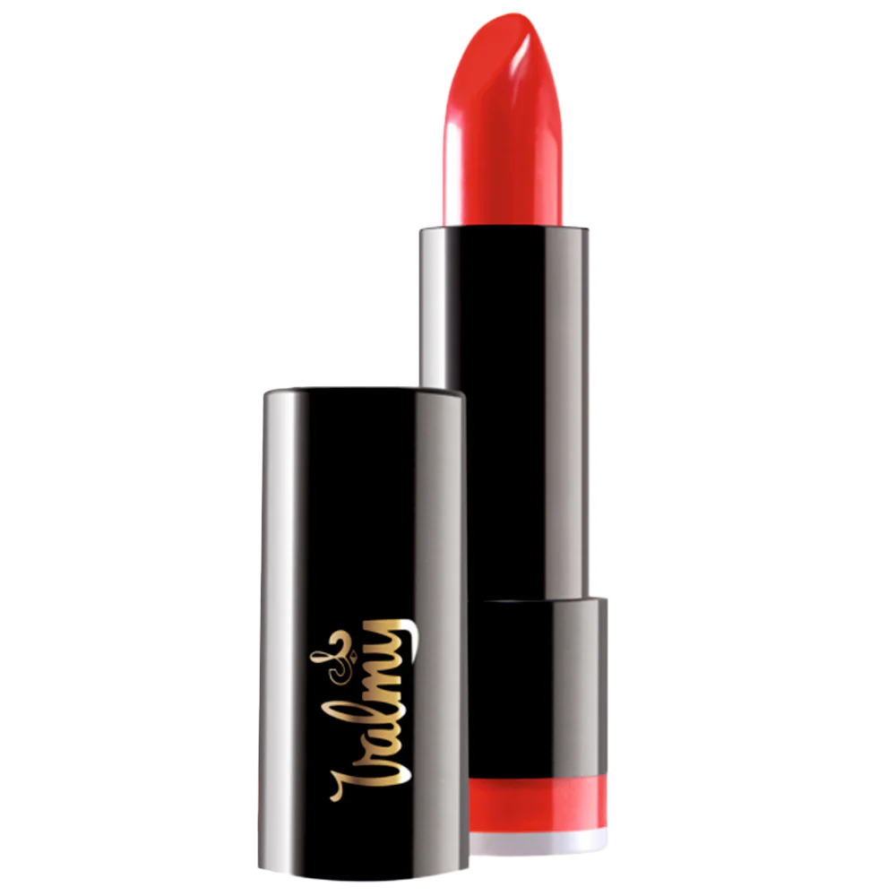 Labial Cremoso Valmy Perfect Color