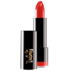 Labial Cremoso Valmy Perfect Color