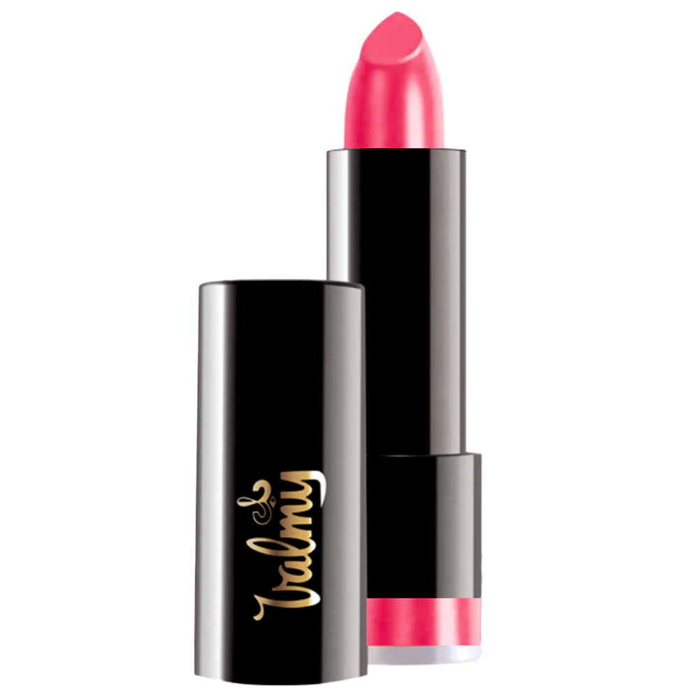 Labial Cremoso Valmy Perfect Color