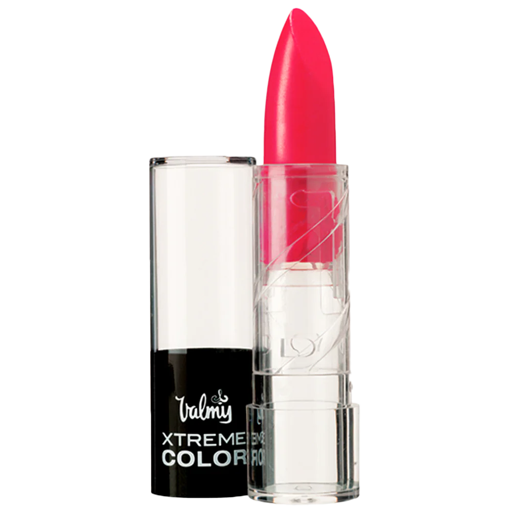 Labial Valmy Xtreme Color