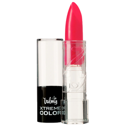 Labial Valmy Xtreme Color