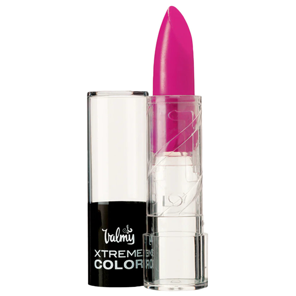 Labial Valmy Xtreme Color