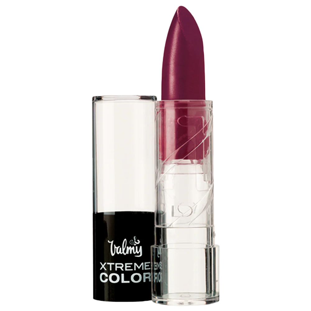 Labial Valmy Xtreme Color