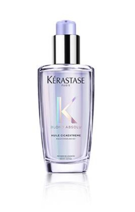 Aceite hidratante Kerastase Huile Cicaextreme - Eva Store
