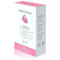 Tratamiento Queratinizante Vitality Intensive Aqua Post-Color