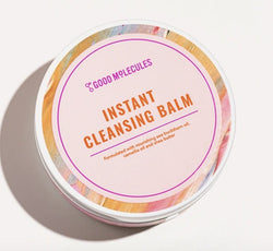 Balsamo Desmaquillante Good Molecules - Eva Store