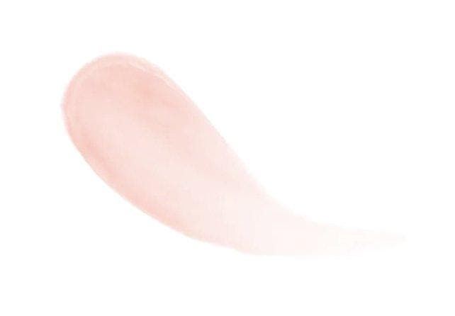 Balsamo hidratante Too Faced Peach - Eva Store