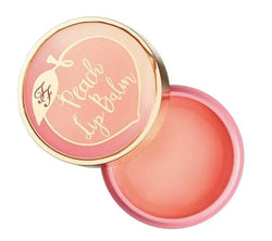Balsamo hidratante Too Faced Peach - Eva Store