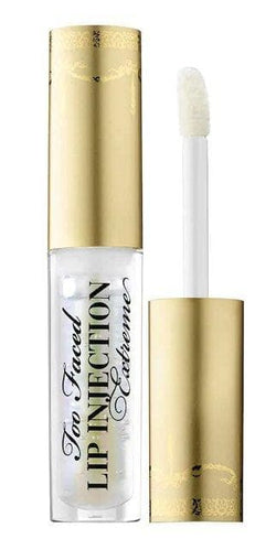 Balsamo Too Faced Lip Injection efecto labios más gruesos - Eva Store