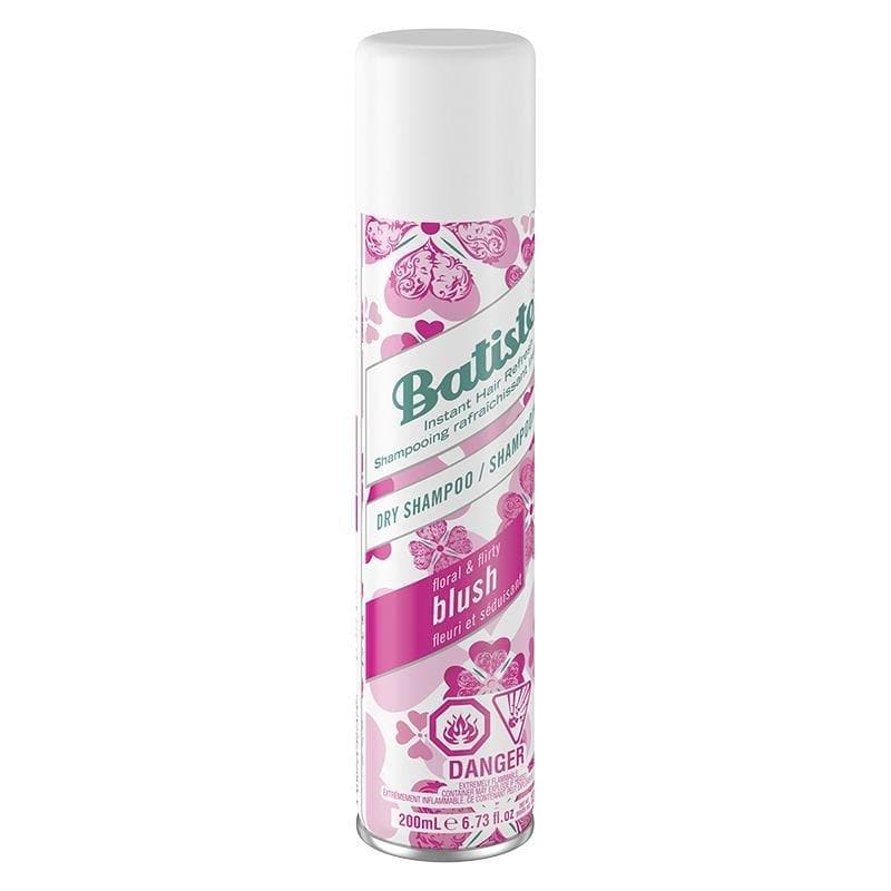 Batiste Blush shampoo en seco - Eva Store