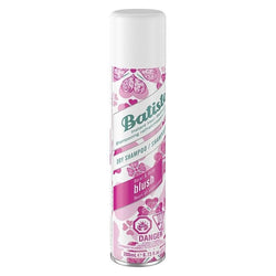 Batiste Blush shampoo en seco - Eva Store