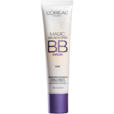 BB Cream Magic Skin Beautifier Loreal - Eva Store