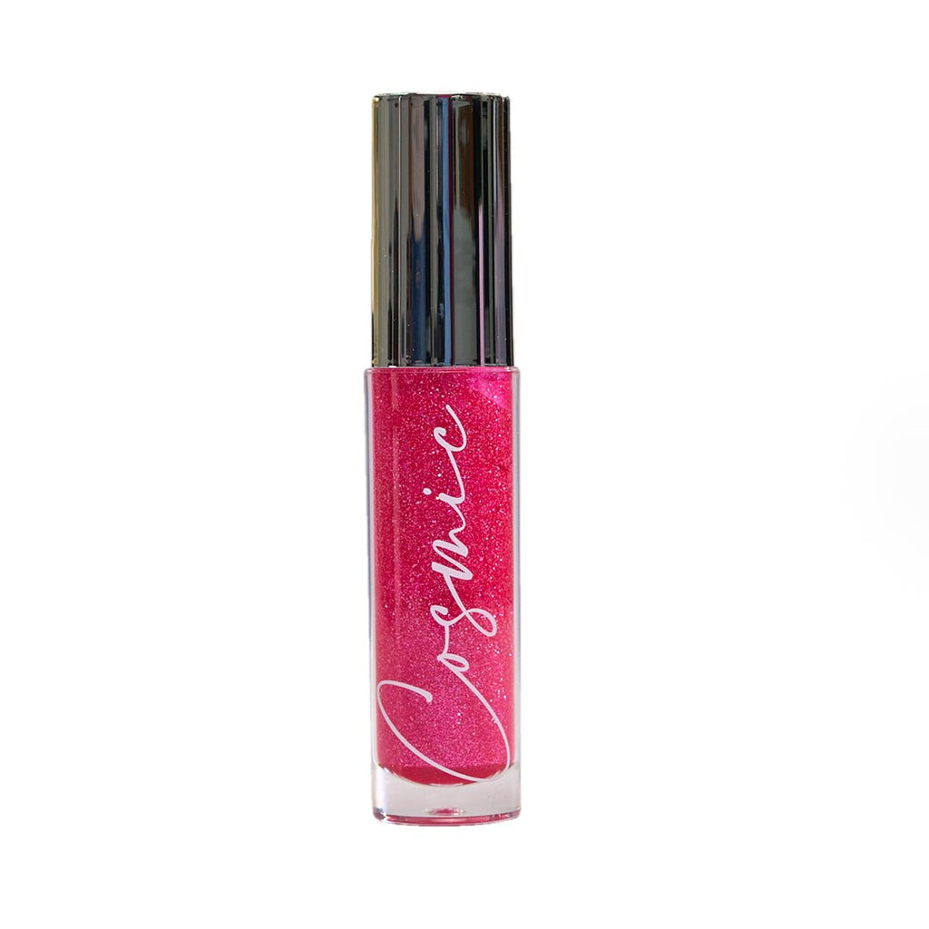 Brillo labial Fempirial Glossier Days - Eva Store