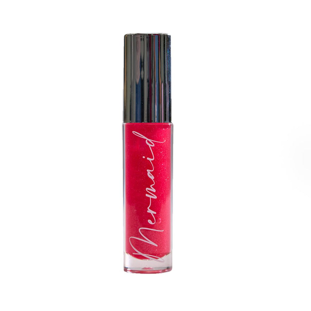 Brillo labial Fempirial Glossier Days - Eva Store