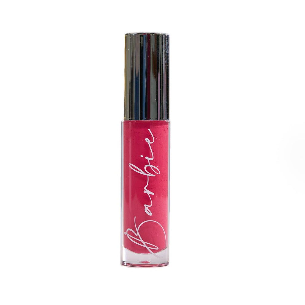 Brillo labial Fempirial Glossier Days - Eva Store