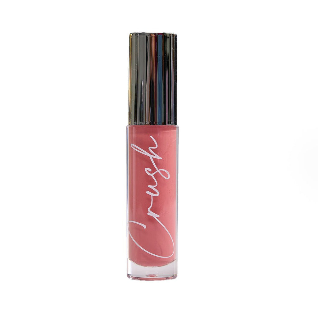 Brillo labial Fempirial Glossier Days - Eva Store