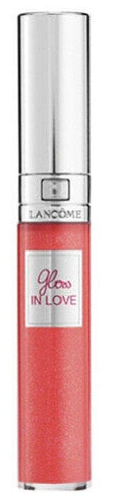 Brillo Labial Lancome Gloss In Love - Eva Store