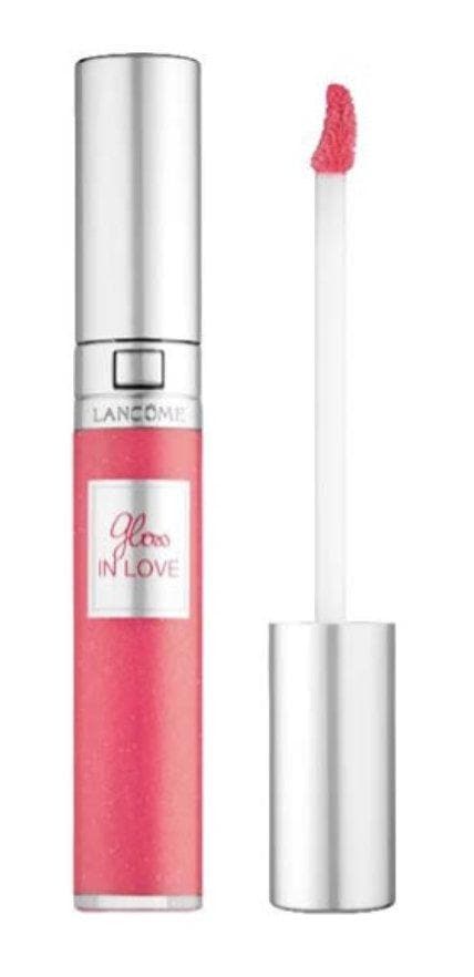 Brillo Labial Lancome Gloss In Love - Eva Store