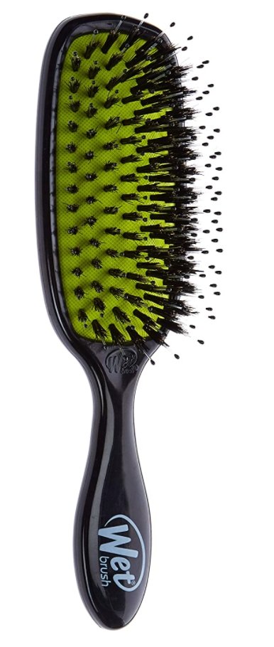 Cepillo wet Brush Shine Enhancer - Eva Store