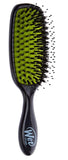 Cepillo Wet Brush Shine Enhancer