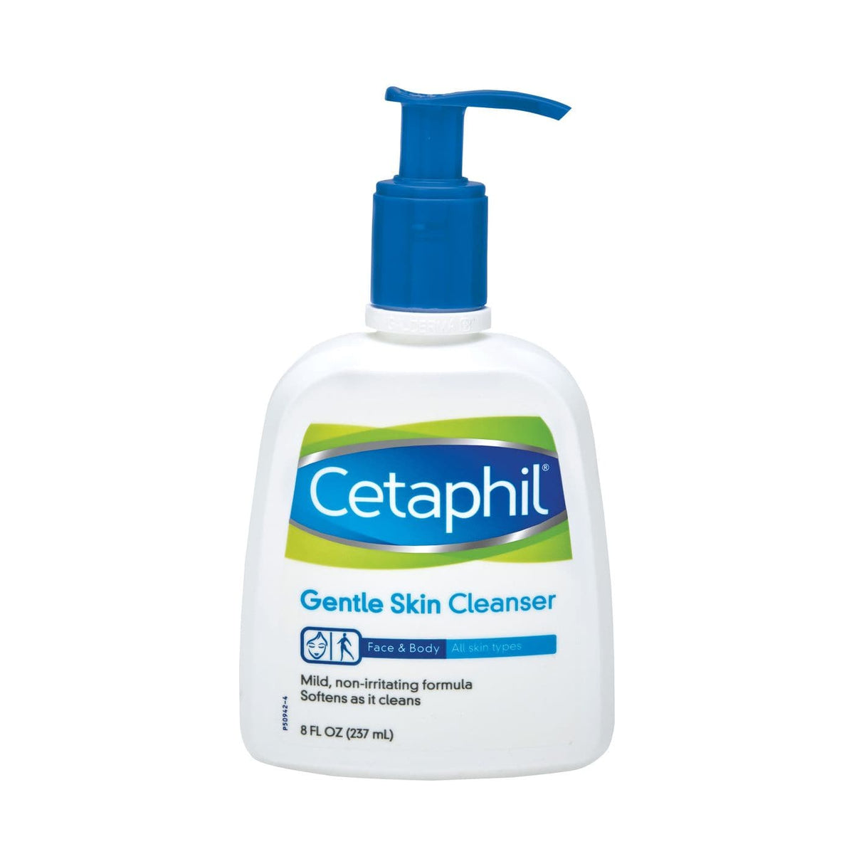 Cetaphil Loción Limpiadora para Todo Tipo de Piel - Eva Store