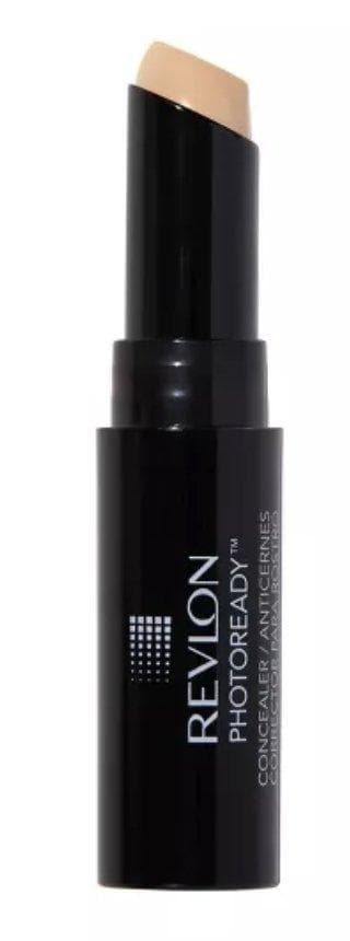 Corrector Revlon PhotoReady - Eva Store