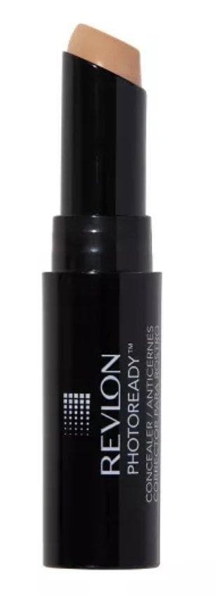 Corrector Revlon PhotoReady - Eva Store