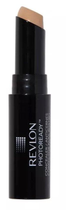 Corrector Revlon PhotoReady - Eva Store