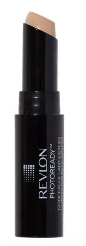 Corrector Revlon PhotoReady - Eva Store