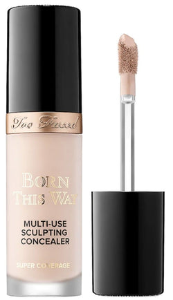 Corrector Too Faced Born This Way - Eva Store
