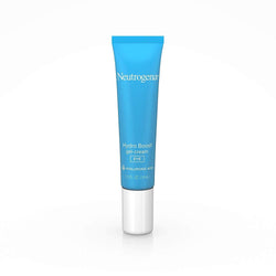 Crema Gel Hidratante para el Contorno de los Ojos Hydro Boost Neutrogena (14 ml) - Eva Store