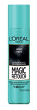 Cubre Raíces Loreal Magic Root Cover Up