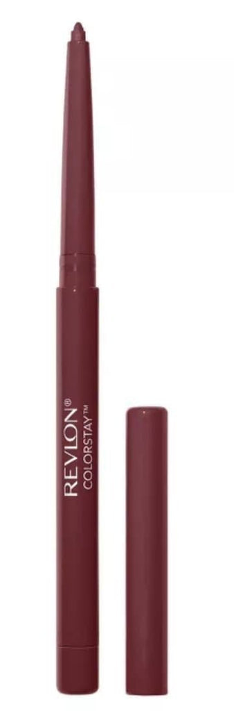 Delineador de labios Colorstay Longwear - Eva Store