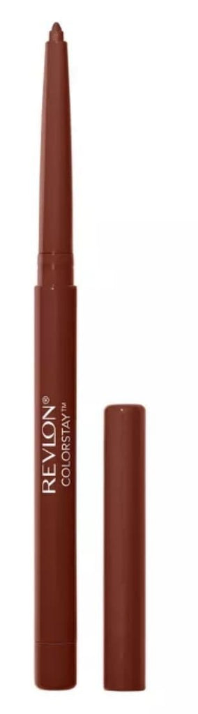 Delineador de labios Colorstay Longwear - Eva Store