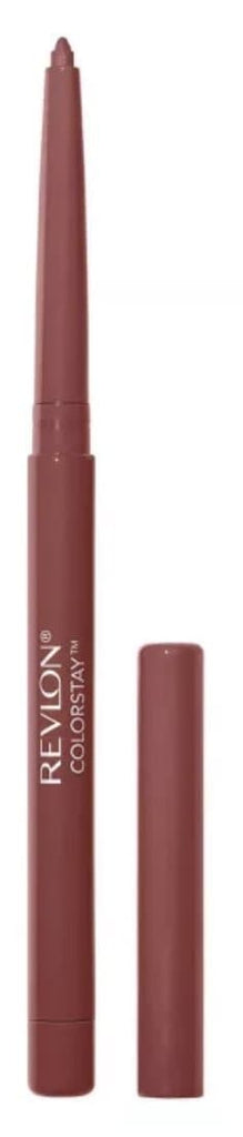 Delineador de labios Colorstay Longwear - Eva Store