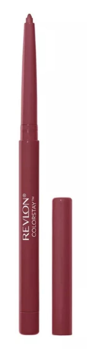 Delineador de labios Colorstay Longwear - Eva Store