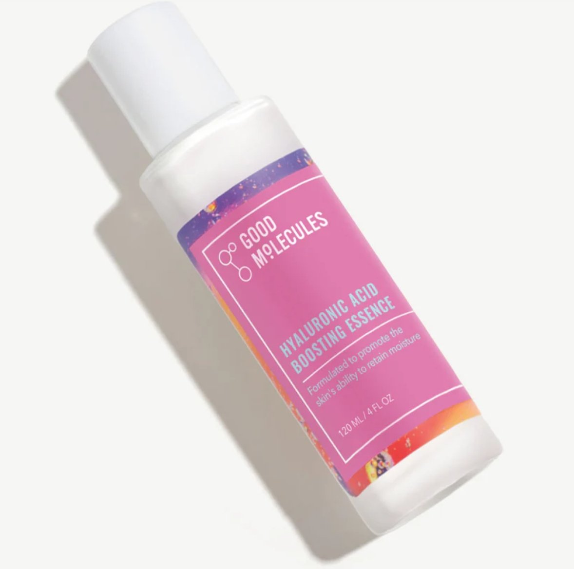 Esencia de Ácido hialurónico Good Molecules - Eva Store