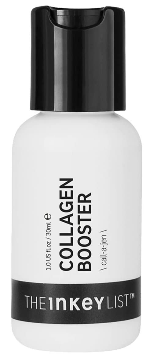 Estimulador de colágeno The Inkey List - Eva Store