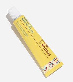 Gel Revitalizador para el contorno de los ojos Good Molecules Yerba Mate - Eva Store