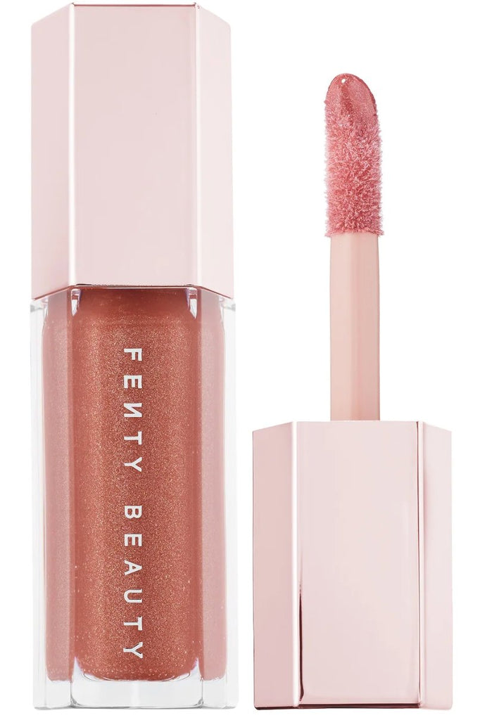 Gloss Bomb Fenty Beauty - Eva Store