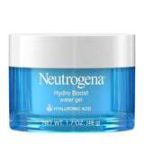Hidratante Facial Hydro Boost Neutrogena