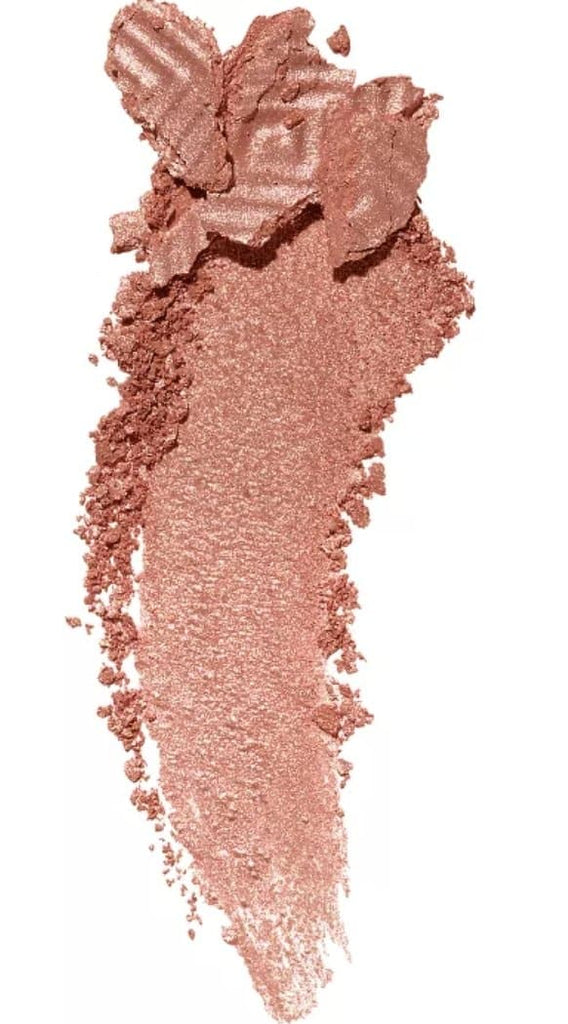 Iluminador Maybelline Master Chrome - Eva Store