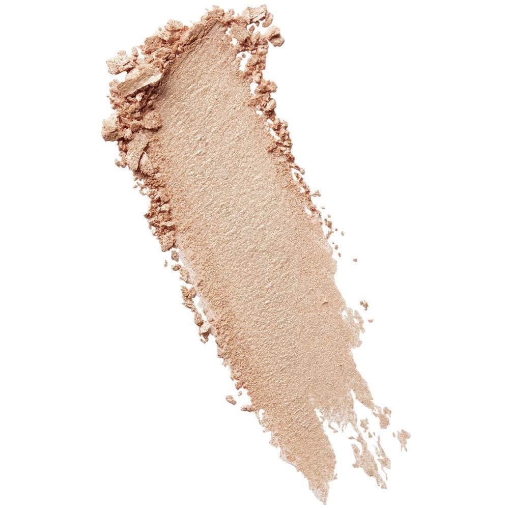 Iluminador Maybelline Master Chrome - Eva Store