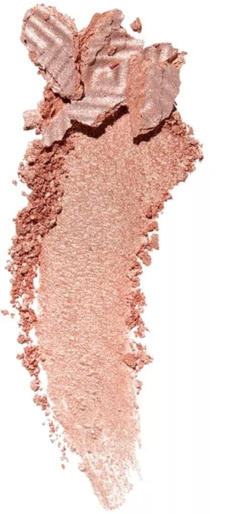 Iluminador Maybelline Master Chrome - Eva Store